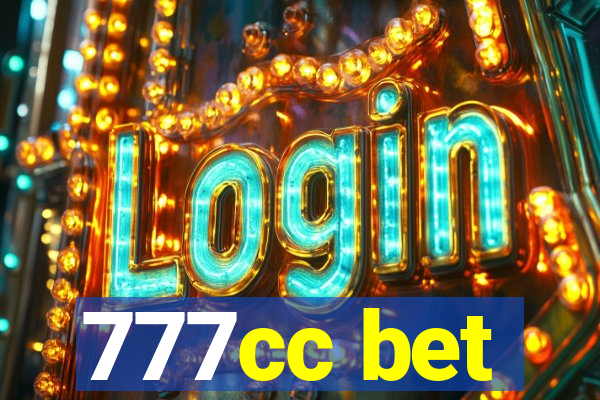 777cc bet